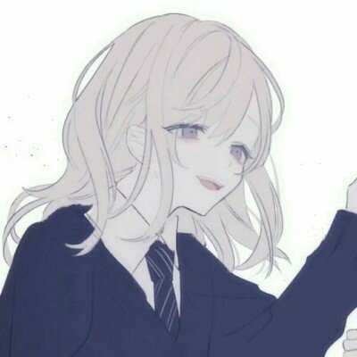 伊朗最高领袖说将给敌人新的惨败